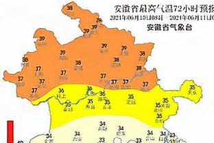 压力给到了一线队？昨日U18曼联2-0埃弗顿，U21曼联3-2纽卡