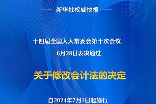 明天湖人VS勇士：詹姆斯出战成疑 浓眉大概率出战