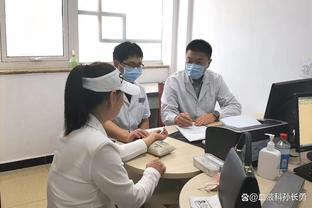 杰伦-威廉姆斯谈霍姆格伦：他很无私 这让比赛对他来说变得更容易