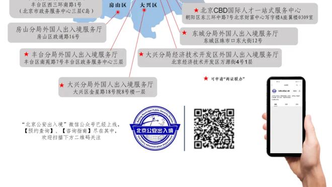 威少：可能有球迷只有1次机会看我比赛 所以我只要有机会就会展示